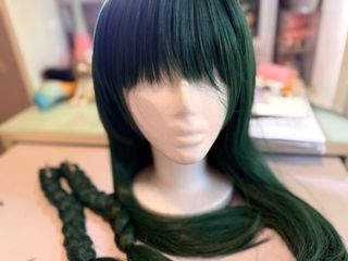 （分類：）位於 。 由 wwk123 提交（商品編號 1467255346，圖片 1）。簡介： 。