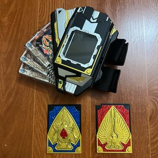 （分類：）位於 。 由 kamen12 提交（商品編號 1467283413，圖片 1）。簡介： 。