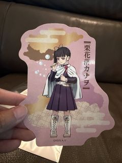 （分類：）位於 。 由 fannychan0913 提交（商品編號 1467213348，圖片 1）。簡介： 。