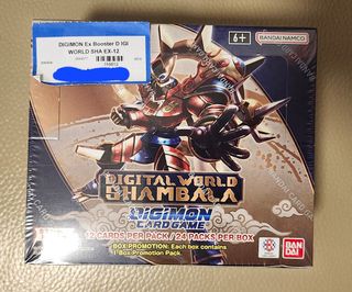 （分類：）位於 。 由 rayma97 提交（商品編號 1467336954，圖片 1）。簡介： 。