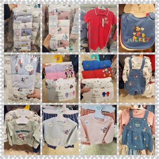 （分類：）位於 。 由 alionamamashop 提交（商品編號 1467351697，圖片 1）。簡介： 。