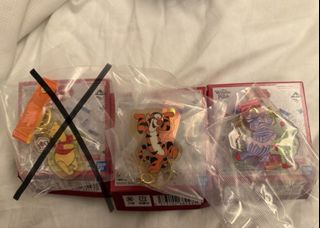 （分類：）位於 。 由 abbie_kky 提交（商品編號 1467122638，圖片 1）。簡介： 。