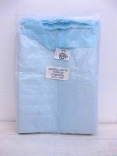 （分類：）位於 。 由 patkk 提交（商品編號 1467255383，圖片 1）。簡介： 。