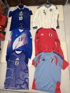 （分類：）位於 。 由 waiwaian 提交（商品編號 1467332845，圖片 1）。簡介： 。