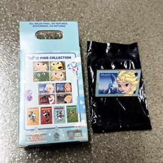 （分類：）位於 。 由 orangetoast 提交（商品編號 1467348066，圖片 1）。簡介： 。