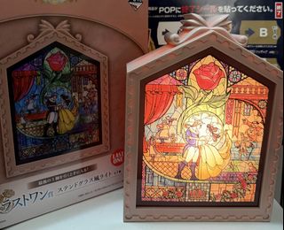 （分類：）位於 。 由 abs218 提交（商品編號 1467322602，圖片 1）。簡介： 。