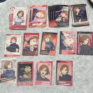 （分類：）位於 。 由 yh.___. 提交（商品編號 1467290432，圖片 1）。簡介： 。