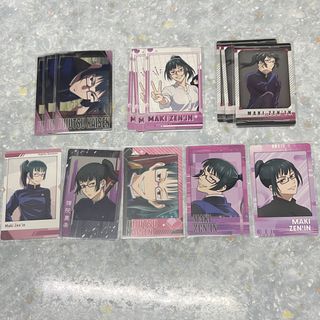 （分類：）位於 。 由 yh.___. 提交（商品編號 1467290575，圖片 1）。簡介： 。