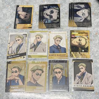 （分類：）位於 。 由 yh.___. 提交（商品編號 1467290985，圖片 1）。簡介： 。