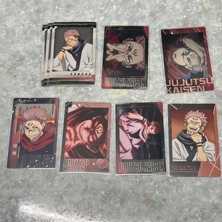 （分類：）位於 。 由 yh.___. 提交（商品編號 1467292714，圖片 1）。簡介： 。