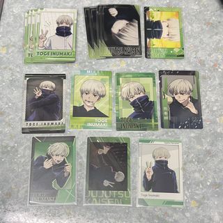 （分類：）位於 。 由 yh.___. 提交（商品編號 1467293575，圖片 1）。簡介： 。