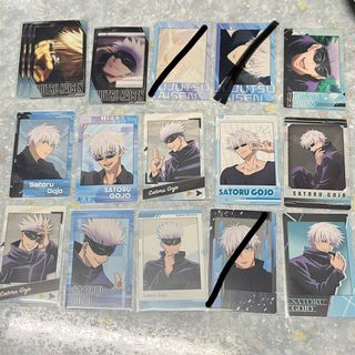 （分類：）位於 。 由 yh.___. 提交（商品編號 1467292582，圖片 1）。簡介： 。