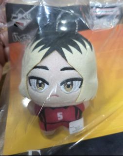 （分類：）位於 。 由 ball.ball_523 提交（商品編號 1467288780，圖片 1）。簡介： 。