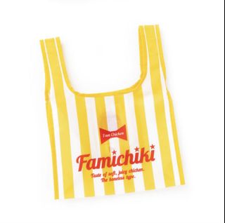 （分類：）位於 。 由 jkl711 提交（商品編號 1467247394，圖片 1）。簡介： 。