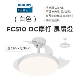 （分類：）位於 。 由 haoutlet 提交（商品編號 1467291338，圖片 1）。簡介： 。