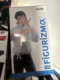 （分類：）位於 。 由 johnkong12 提交（商品編號 1467361919，圖片 1）。簡介： 。