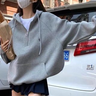 （分類：）位於 。 由 noodk 提交（商品編號 1467262661，圖片 1）。簡介： 。