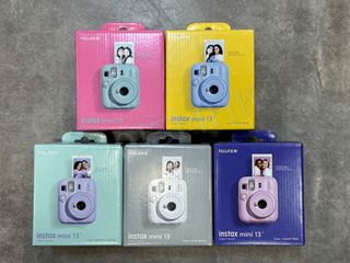 （分類：）位於 。 由 5201314_hk 提交（商品編號 1434872121，圖片 1）。簡介： 。