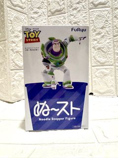 （分類：）位於 。 由 sparklemilkyway 提交（商品編號 1467303628，圖片 1）。簡介： 。