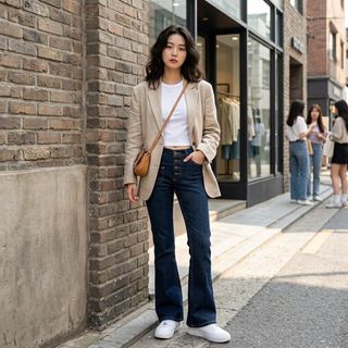 由 wahahalin (刊登 ID 1467325598，圖片 1) 提交，位於 的 (類別：)，說明：。