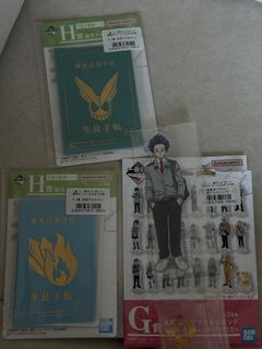 （分類：）位於 。 由 yahayahawula 提交（商品編號 1467260242，圖片 1）。簡介： 。