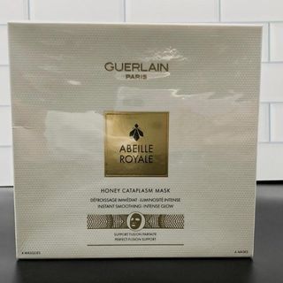 （分類：）位於 。 由 silverpenguin_166bc9 提交（商品編號 1467327297，圖片 1）。簡介： 。