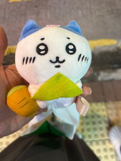 （分類：）位於 。 由 love_daisy 提交（商品編號 1467325552，圖片 1）。簡介： 。