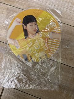（分類：）位於 。 由 vannah444 提交（商品編號 1467208410，圖片 1）。簡介： 。