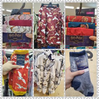 （分類：）位於 。 由 alionamamashop 提交（商品編號 1467296124，圖片 1）。簡介： 。