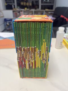 （分類：）位於 。 由 monlizchan 提交（商品編號 1467328508，圖片 1）。簡介： 。