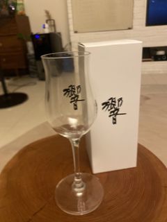 （分類：）位於 。 由 ryan.ch84 提交（商品編號 1467346055，圖片 1）。簡介： 。