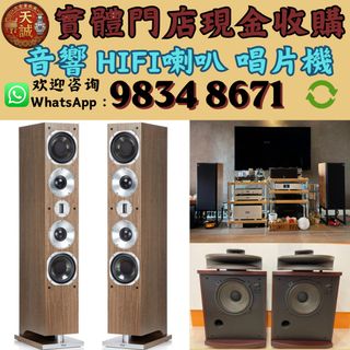 （分類：）位於 。 由 9834whatsap8671 提交（商品編號 1467190626，圖片 1）。簡介： 。