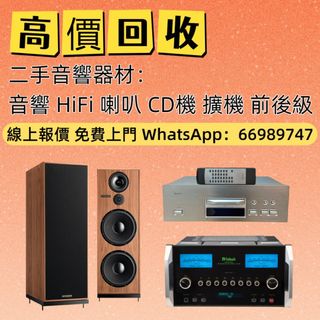 （分類：）位於 。 由 ws66989747 提交（商品編號 1467200895，圖片 1）。簡介： 。