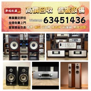 （分類：）位於 。 由 ws63451436 提交（商品編號 1467235550，圖片 1）。簡介： 。