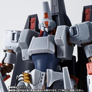 （分類：）位於 。 由 _maxi7778 提交（商品編號 1467293207，圖片 1）。簡介： 。