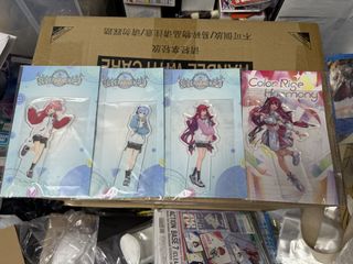（分類：）位於 。 由 hoipiglegend 提交（商品編號 1467270634，圖片 1）。簡介： 。