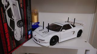 （分類：）位於 。 由 retroshop 提交（商品編號 1467342462，圖片 1）。簡介： 。