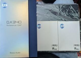 （分類：）位於 。 由 fetishismhk 提交（商品編號 1467217954，圖片 1）。簡介： 。