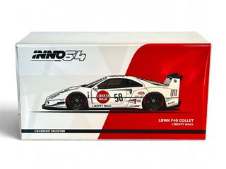 （分類：）位於 。 由 toys0808 提交（商品編號 1467248908，圖片 1）。簡介： 。