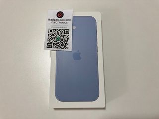 （分類：）位於 。 由 ling-hong 提交（商品編號 1466381641，圖片 1）。簡介： 。