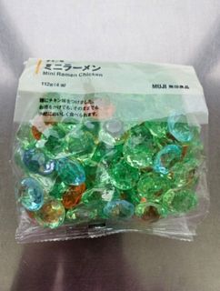 （分類：）位於 。 由 littlejiejie 提交（商品編號 1467230269，圖片 1）。簡介： 。