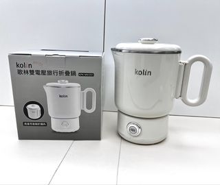 由 1313l (刊登 ID 1467269325，圖片 1) 提交，位於 的 (類別：)，說明：。