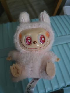 （分類：）位於 。 由 ms_23 提交（商品編號 1467218926，圖片 1）。簡介： 。
