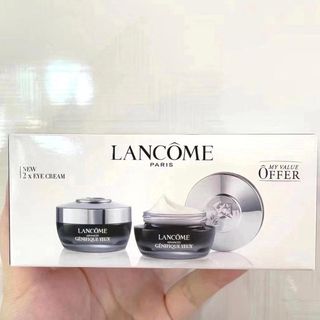 （分類：）位於 。 由 quickgem_137458 提交（商品編號 1467358137，圖片 1）。簡介： 。