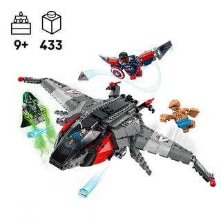 （分類：）位於 。 由 daydayshophk 提交（商品編號 1467313566，圖片 1）。簡介： 。