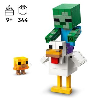 （分類：）位於 。 由 daydayshophk 提交（商品編號 1467308039，圖片 1）。簡介： 。