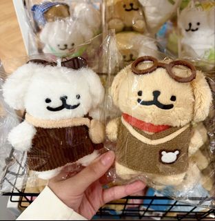 （分類：）位於 。 由 fuwawaa 提交（商品編號 1467362475，圖片 1）。簡介： 。
