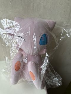 （分類：）位於 。 由 mrcooool 提交（商品編號 1467205089，圖片 1）。簡介： 。