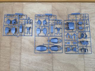 （分類：）位於 。 由 whitebase328 提交（商品編號 1467234331，圖片 1）。簡介： 。