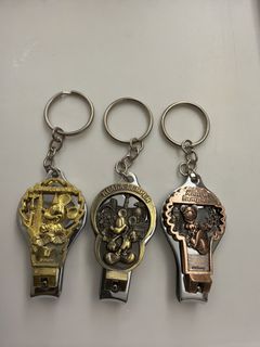 （分類：）位於 。 由 ll0440 提交（商品編號 1467282459，圖片 1）。簡介： 。
